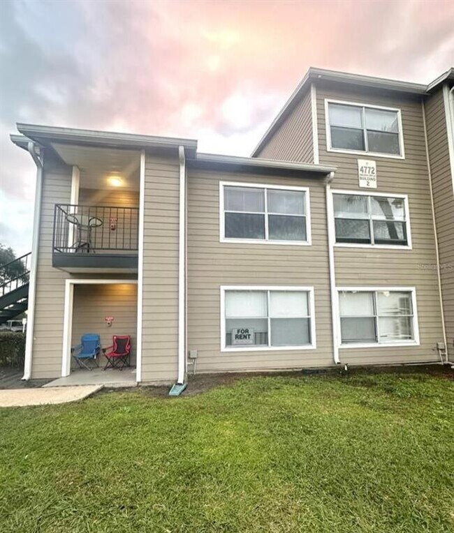 Building Photo - 4772 Walden Cir Unit 11 Rental