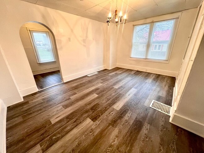 Photo - 40-42 Seminole Avenue Unit 42