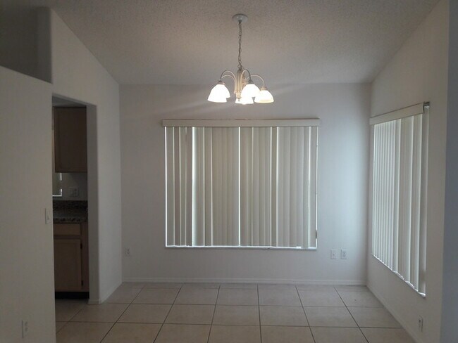 Photo - Coming Soon!!-3236 Brewster Dr Kissimmee FL 34743