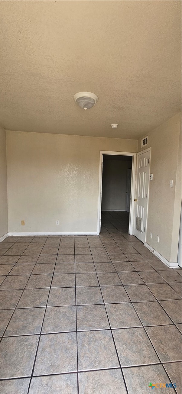 Photo - 607 N 20th St Unit 201