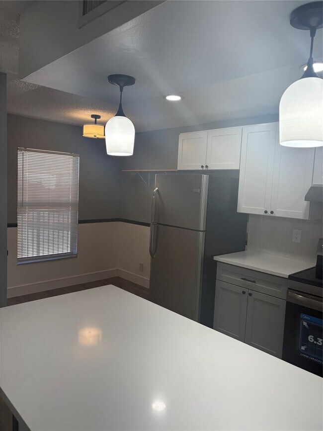 5492 Courtyard Dr Unidad 5492