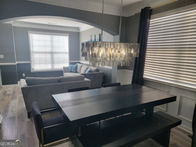 Photo - 4595 Blazing Tr