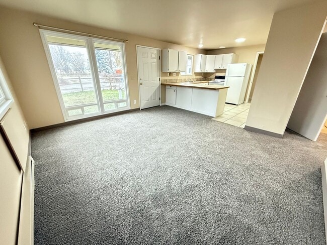 Photo - 1608-1610 N Brooklane St Unit 1608 N Brooklane St