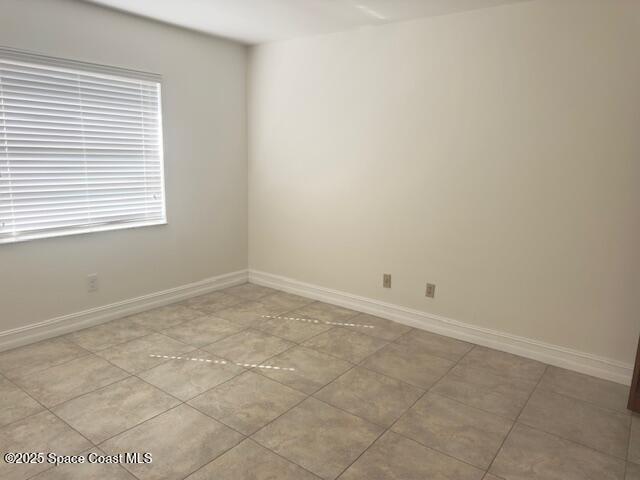 Photo - 107 Mullet Creek Rd