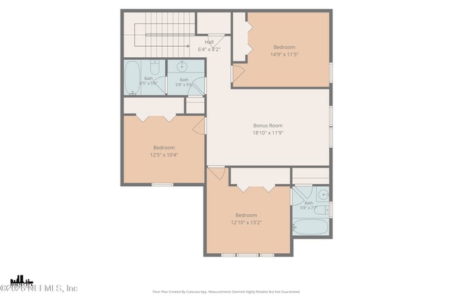 80 Lazy Crest Dr