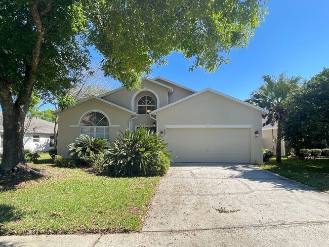 Available for Move in March 27th! Charming... - Available for Move in March 27th! Charming... Casa