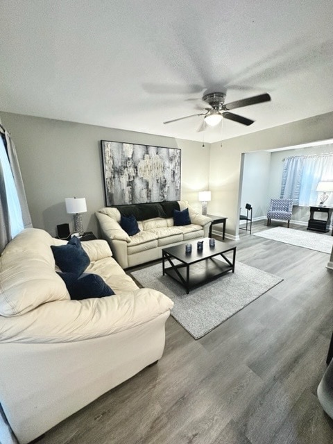 Photo - 7636 Walnut Wood Dr