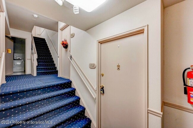 Photo - 1102 Summit Pointe