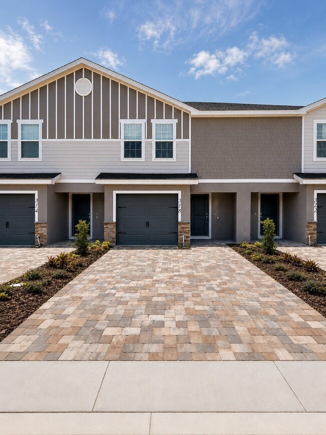 Building Photo - 318 Chesapeake Dr