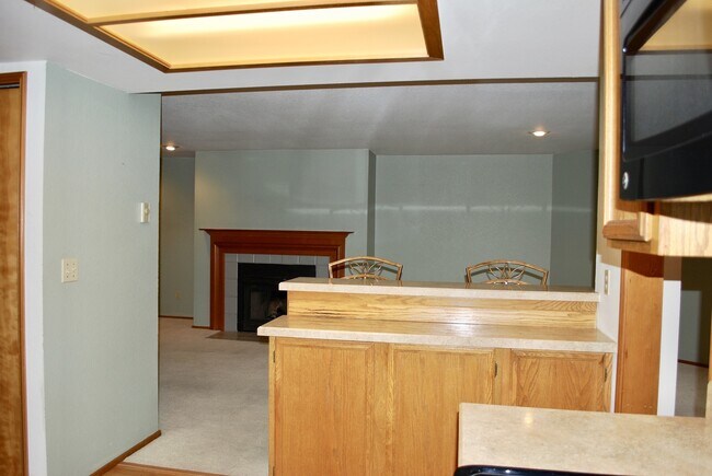 Photo - Kirkland's Eastridge Condo Unit 202