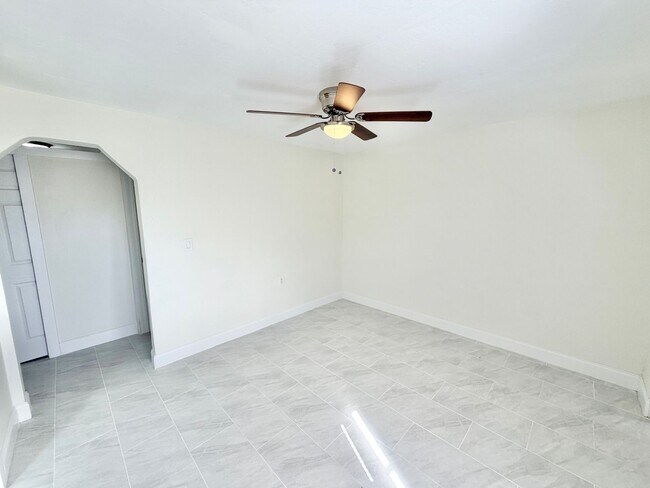 Photo - 618 6th Ave Unit 616