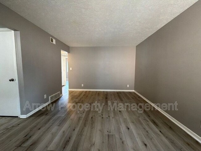 Photo - 922 A St Unit 4