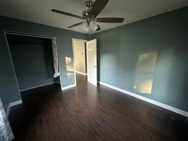 Photo - Renovated 2 Bed 1 Bath