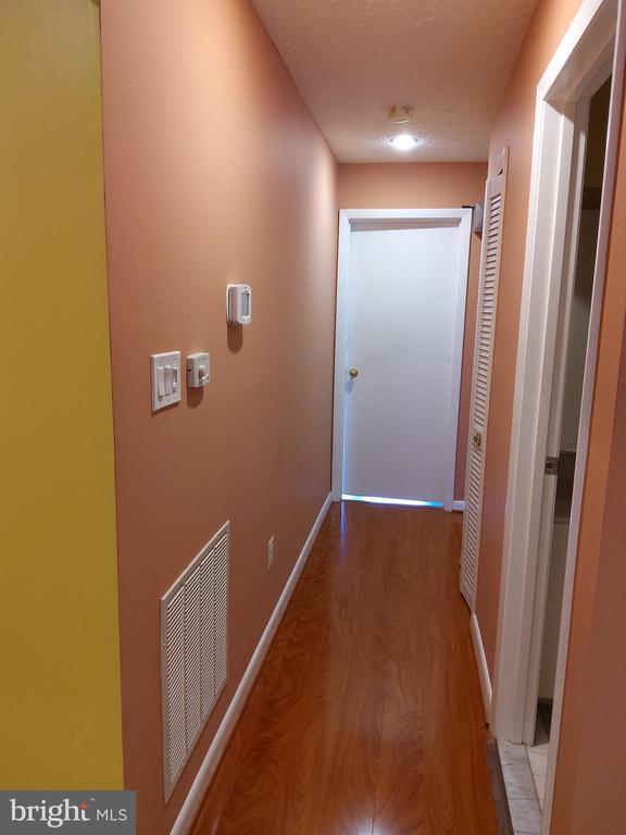 Photo - 2109 Woodbox Ln Unit 2109B