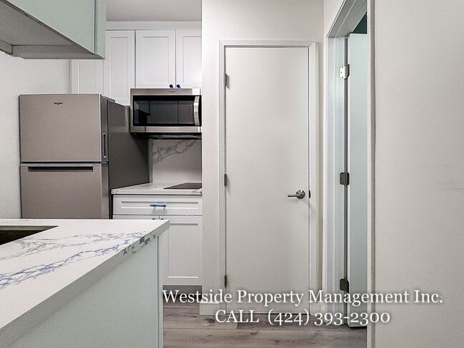 Photo - 416 Rose Ave Unit 3