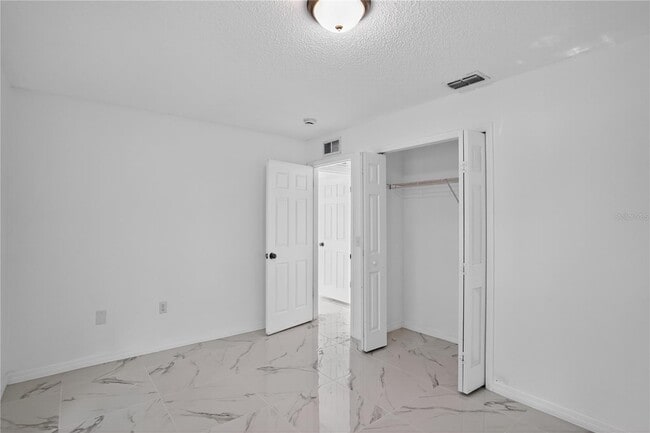 1118 Perpignan Ct