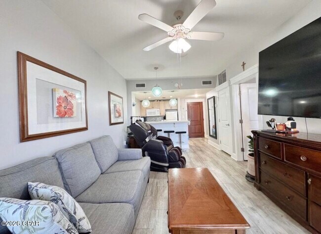 Photo - 9500 Grand Sandestin Blvd Unit 2523