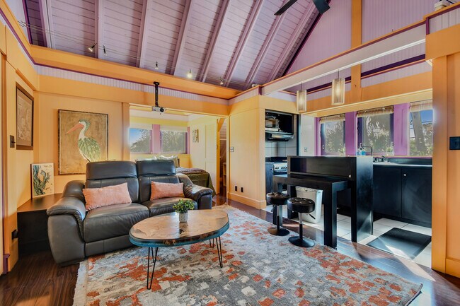 Photo - 5113 31st Ave S Unit 1