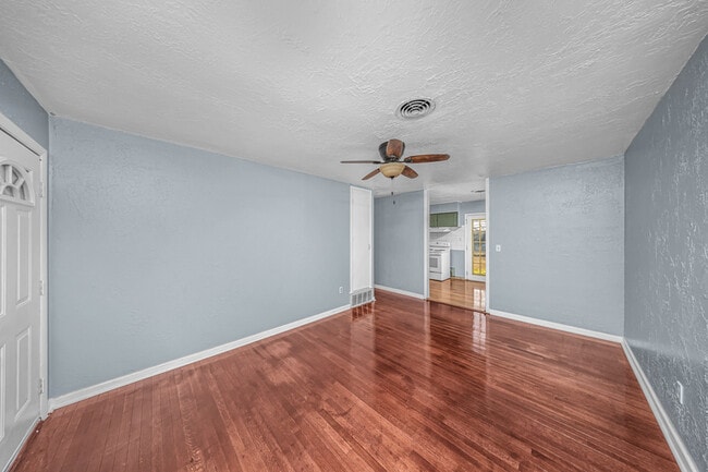 Photo - 1632 NW 48th St