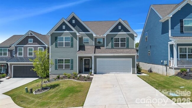 Building Photo - 16022 Moxie Glen Ct