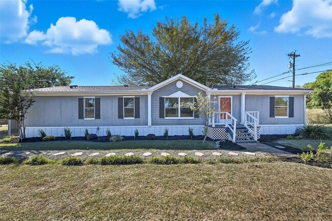 Photo - 2645 Bryant St