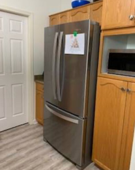 Photo - 12464 191B St Unit 411