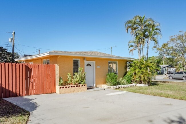 Photo - Renovated Home near the Beaches