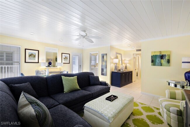 Photo - 286 4th St S Condo Unit 203