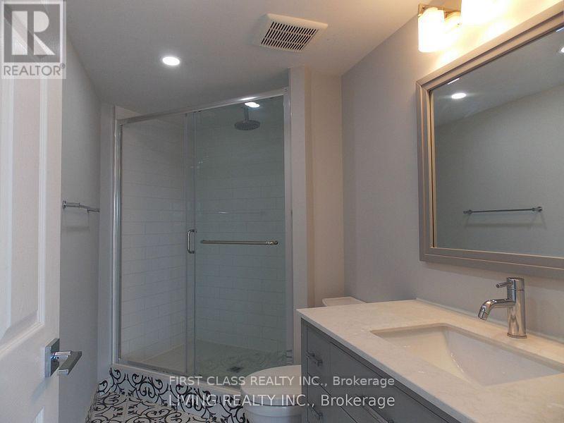 Photo - 7 Concorde Pl Unité 701