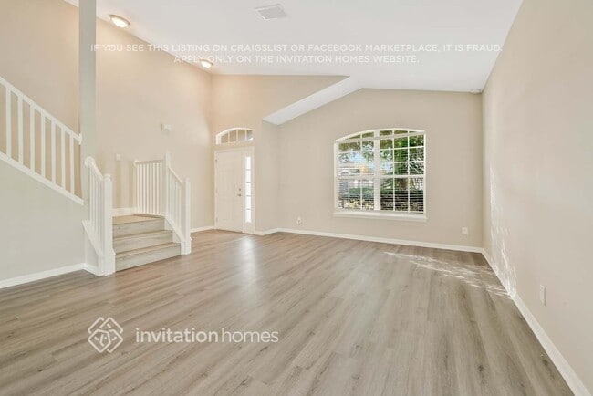 Photo - 2233 Victoria Falls Dr