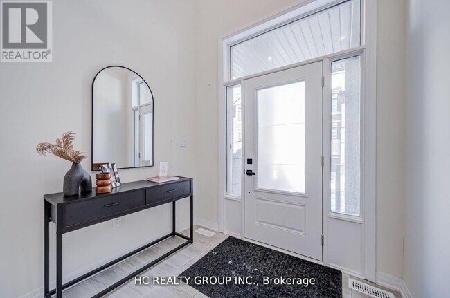 Photo - 34 Millman Ln