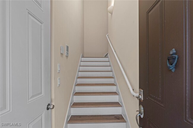 Photo - 1248 Carpazi Ct Unit 704