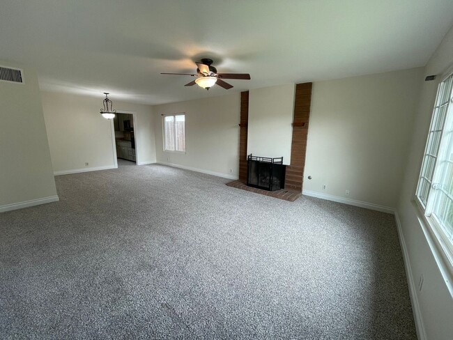 Photo - Summerfield Estates Home in Poway.  3/2, 2...