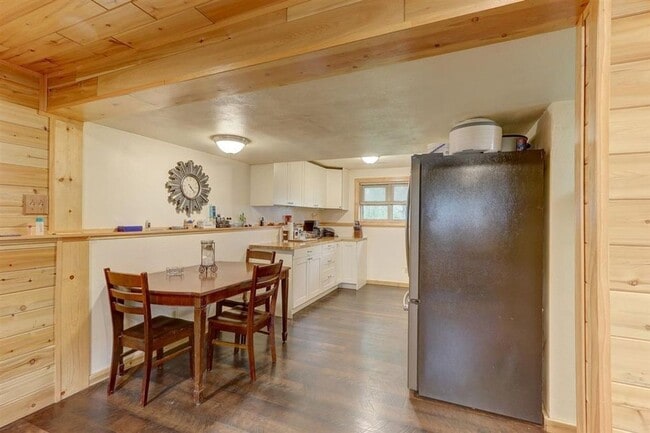 Photo - Sun Prairie Duplex Unit 1124