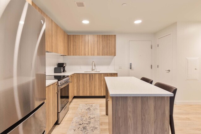 Photo - 60 Kilmarnock St Unit FL1-ID1039264P