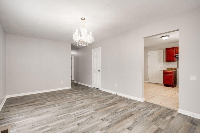 Photo - 2429 13th Ave