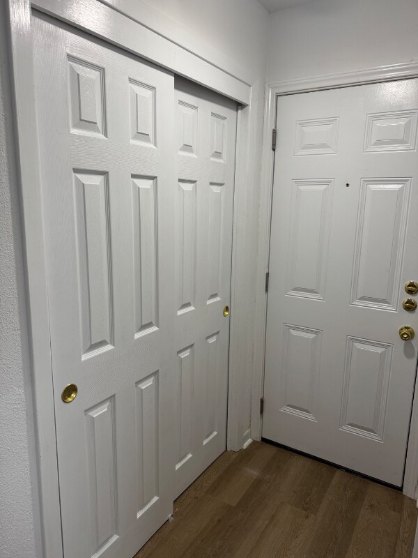 Photo - 1708 Holloman Dr Unit Apt. 9