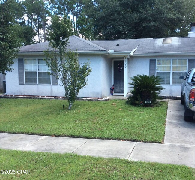 Photo - 1609 Louisiana Ave House