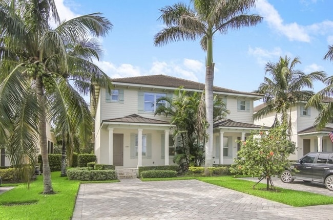 Building Photo - 10187 S Ocean Dr Rental