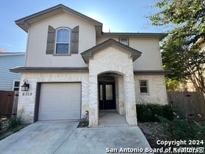 Photo - 6150 Pecan Tree