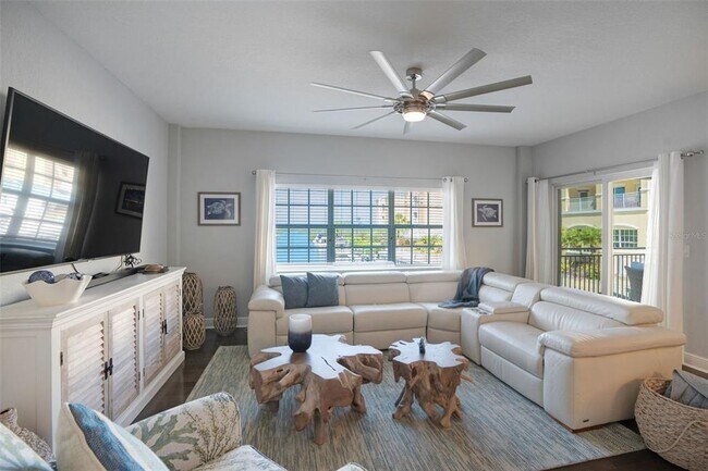 Photo - 14041 Bellagio Way Unit 218