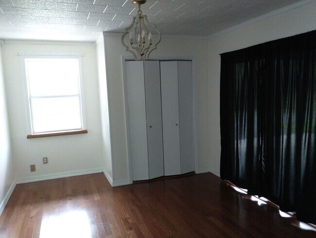 Photo - 4131 State Rte 1146