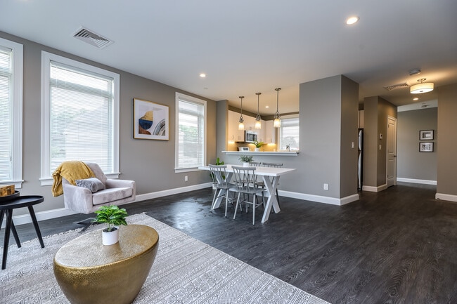 Photo - Willets Landing