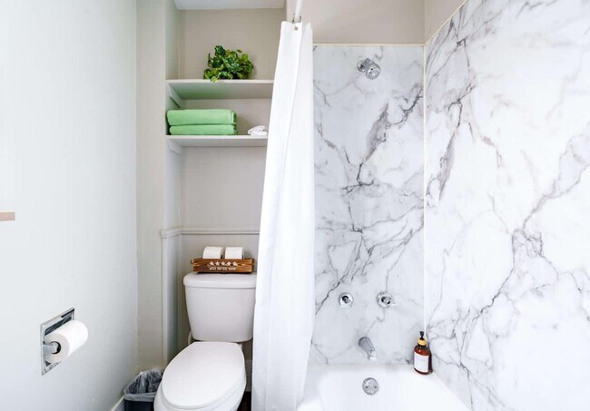 Photo - 605 Dennison Ave Unidad ID1265605P