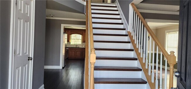 Photo - 1566 Andrew Hills Ct