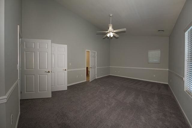 Photo - Fairfield Knolls East