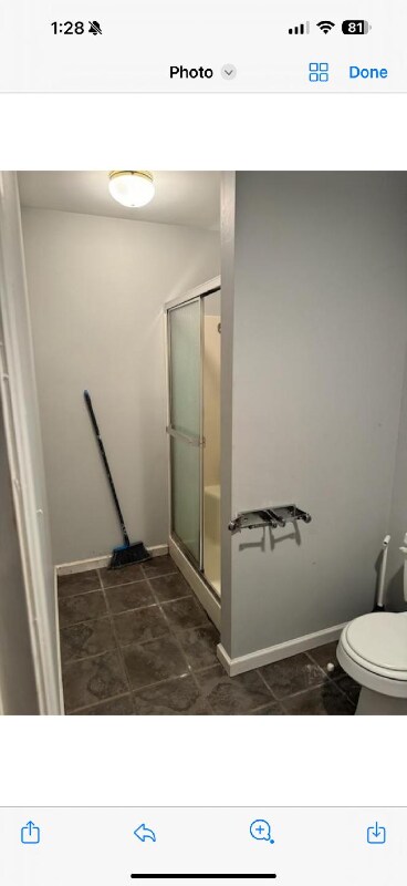 Photo - 2695 Shocco Springs Rd