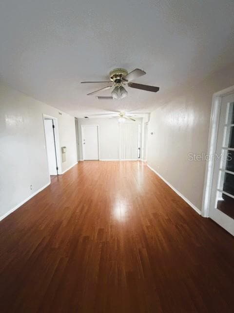 Photo - 419 Sheoah Blvd Unit 28