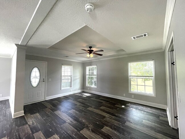 Photo - 36116 Plum Ave