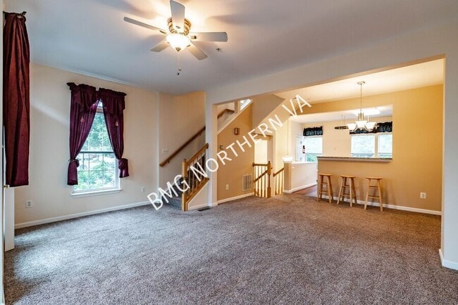 Photo - 5819 Pearson Ln